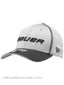 Bauer Pre Game New Era 39Thirty Hats Sr